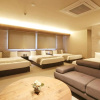 Отель GRAND BASE Nagoya Ekinishi, фото 20