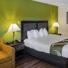 Отель Quality Inn Biloxi Beach, фото 7