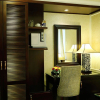 Отель Anpha Hotel, фото 21