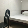 Отель Wing Ming Guest House, фото 23