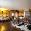 Отель Ndlovu Lodge, фото 4
