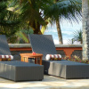 Отель Gajah Mina Beach Resort, фото 25