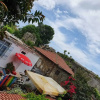 Отель Hellen Hotel Side, фото 24