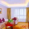 Отель Vienna Hotel, фото 7