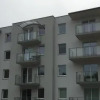 Отель Dado Apartments, фото 1