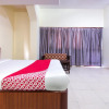 Отель OYO 16075 Aikya Elevens Inn, фото 2