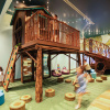Отель Yacht Club at The Boca Raton (Adults-only), фото 12