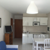 Отель Apartamentos Llevant Puerto de Pollensa, фото 17