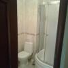 Гостиница Guest house Komfort1, фото 7