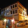 Отель Muhsin Bey Kona??, фото 28