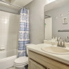 Отель Hogwarts, фото 10