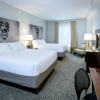 Отель Crowne Plaza New Orleans French Qtr - Astor, фото 4