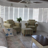 Отель Island Breeze Inn, фото 1