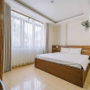 Отель Cong Khanh Hotel - Hostel, фото 29