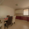 Отель Samali Residence, фото 12