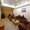 Отель Huimei Hotel, фото 8