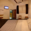 Отель Hostal Casa Blanca, фото 1