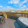 Отель The Hotel Oceanside, фото 18