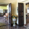 Отель Villa Montalcinello, фото 2