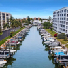 Отель Casa Marina, фото 22