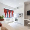 Отель Apartment Arici 15, фото 15