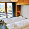 Отель Christiania 2 F7 Haute-nendaz, фото 25