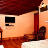 Отель Prashanti Resort, фото 4