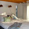 Отель watervilla-albertje, фото 3