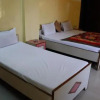 Отель SPOT ON 38614 Shree Shyam Guest House, фото 3