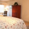 Отель Newport City Inn and Suites, фото 28
