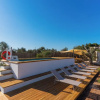 Отель Masseria Borgo Monaci - Gallipoli, фото 18