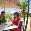 Отель Belambra Hotels & Resorts Le Ponant, фото 20