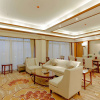 Отель Ramada by Wyndham Kunming Yiliang Resort, фото 5