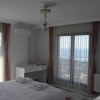 Отель Shahin Golden Hotel, фото 5