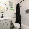 Отель Cozy Apartment in Atwater Village, фото 7
