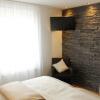 Отель Ferienwohnung Emde, фото 2
