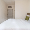 Отель Urbanview Hotel Minongga Pondok Labu by RedDoorz, фото 5
