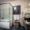 Отель Villa Bellelen With a Heated Pool, фото 32