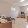 Отель Beautiful Apartment in Medulin With Wifi and 1 Bedrooms, фото 4