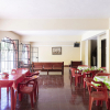 Отель OYO Hotel Los Arcos, фото 8