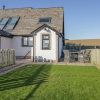 Отель Daisy Cottage, фото 18