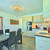 Отель Modern Holiday Home With Private Pool, Near Labin and 6 km From the Beach, фото 15