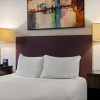 Отель Club Wyndham Canterbury, фото 39