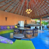 Отель Villa del Amanecer, фото 15