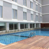 Отель Ascent Premiere Pasuruan, фото 16