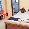 Отель Trisha Guest House, фото 3