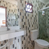 Отель PF12 - Ótima Casa 3 Quartos - Açu da Torre, фото 11