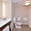 Отель Holiday Inn Express & Suites Indianapolis Dtn-Conv Ctr Area, фото 8