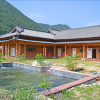 Отель Danyang Hanok Pension, фото 17