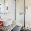 Отель La Villa Hotel, фото 5